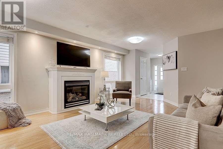 Photo principale - 328 Silken Laumann Dr