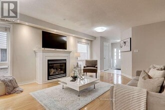 Building Photo - 328 Silken Laumann Dr