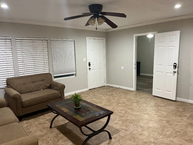 Photo - 5007 Nassau Rd House