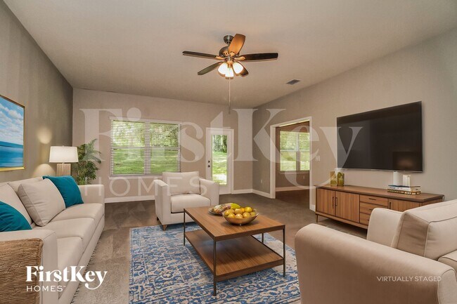 Foto del edificio - 24144 Plymouth Hollow Cir