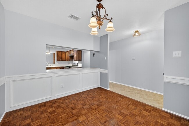 Building Photo - 78 E Mistybreeze Cir