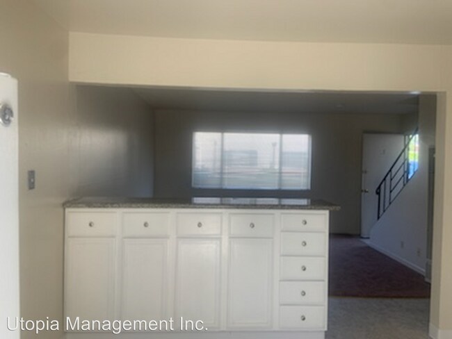 Foto del edificio - 22447-22453 S Garden Ave