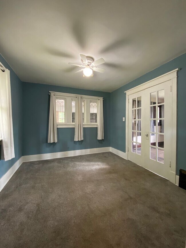 Foto del edificio - Beautiful 2 Bedroom Single Family Home in ...