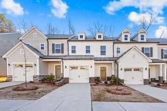 Building Photo - 11027 Pagebrook Ln