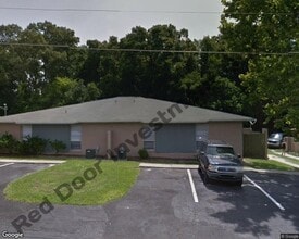 Building Photo - 3005 SE 55th Ave