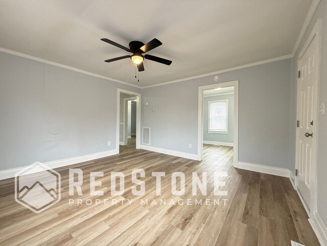 Building Photo - 348 Foster St