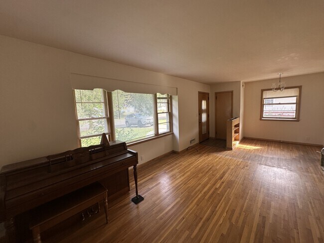 Foto del edificio - 7508 15th Ave S
