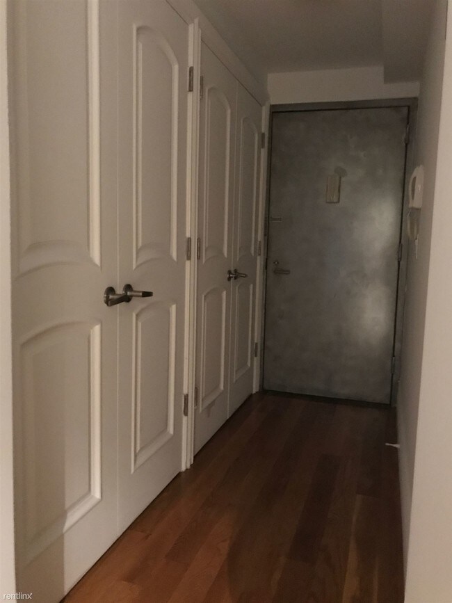 Foto del edificio - 320 Cumberland St