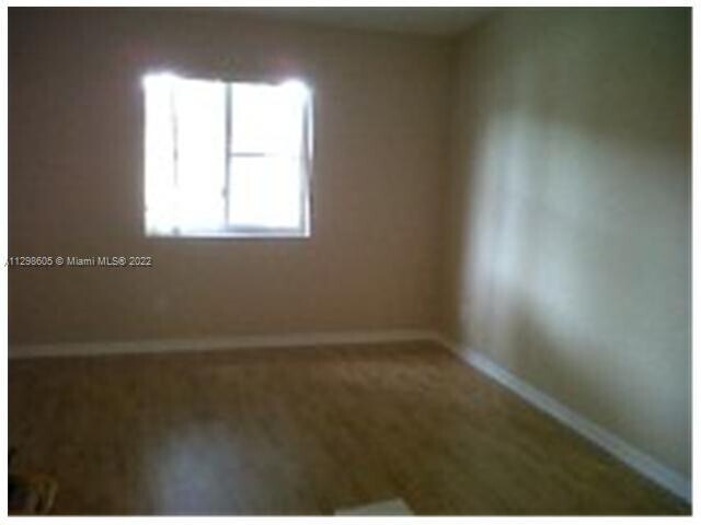 Building Photo - 11408 SW 17th Ct