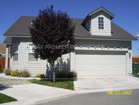 Primary Photo - 940 Ephedra Ln