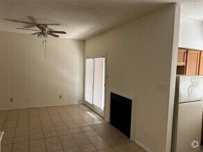 Building Photo - 9747 Whitehurst Dr