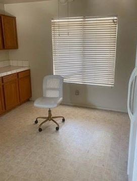 904 Sanddollar Cir Stockton Ca 95206 House For Rent In