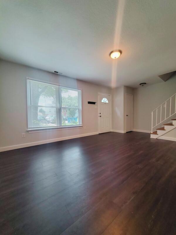 Building Photo - 3313 Weeping Willow Ln