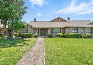 Building Photo - 4038 St Christopher Ln