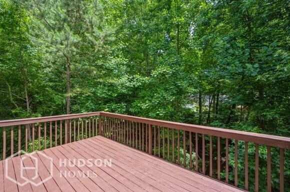 Building Photo - NOW AVAILABLE! - 685 Riverside Walk Xing, ...