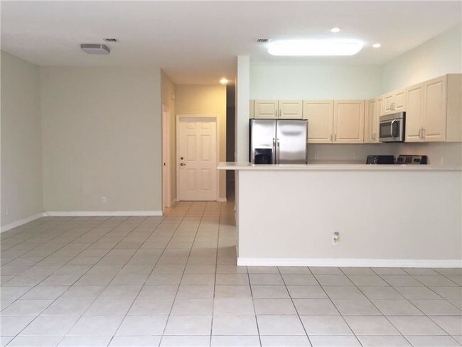 Building Photo - 5361 SW 40th Ave
