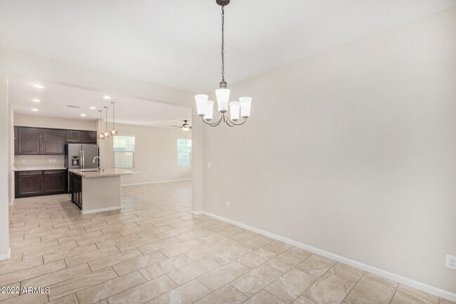Building Photo - 12222 W Paso Trail
