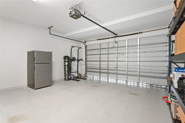 Foto del edificio - 417 SW 8th St