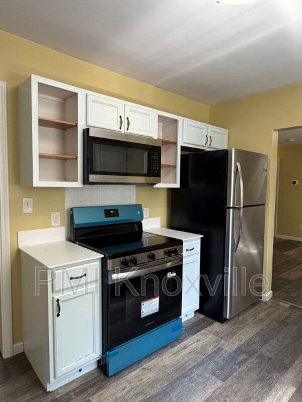 Foto del edificio - 2340 Boxwood Ln NE