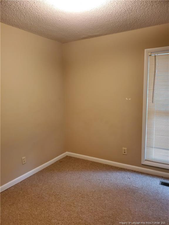 Building Photo - 709 Carnegie Dr