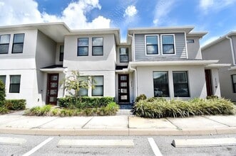 Building Photo - 4734 Terra Esmeralda Dr