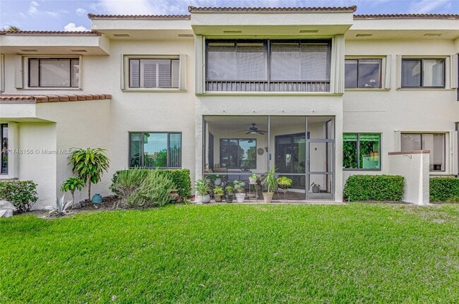Building Photo - 403 Sea Oats Dr