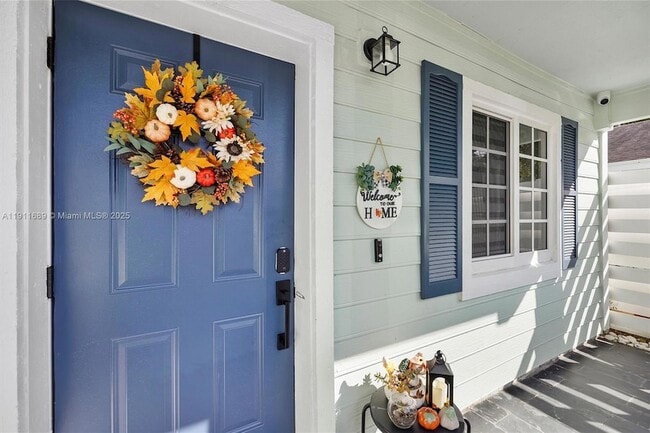 Foto del edificio - 13713 SW 149th Cir Ln