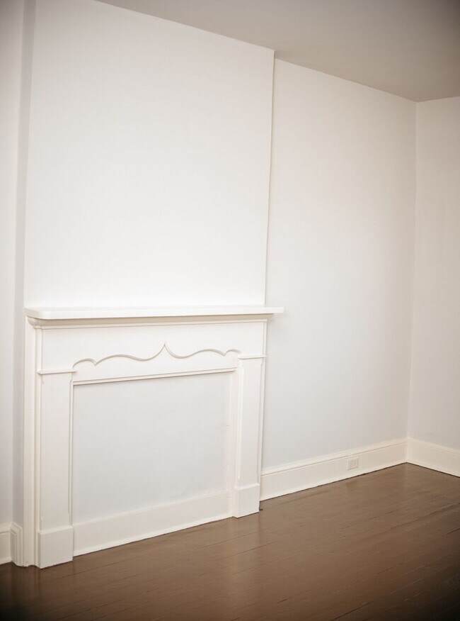 Foto del edificio - 331 N 3rd St