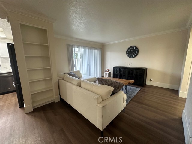 Foto del edificio - 1025 Archibald Ave