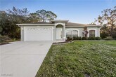 Foto principal - 2406 Cleo St