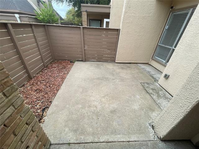 Foto del edificio - 3121 Park Ln