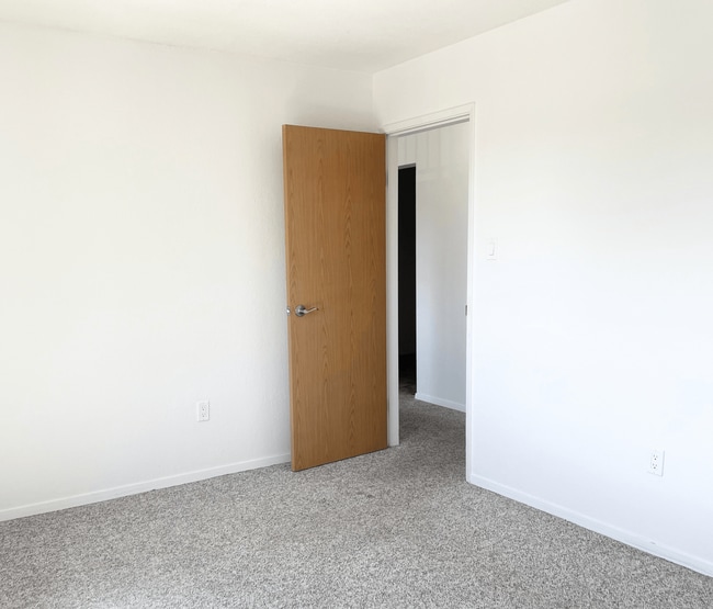 Photo du bâtiment - Craigflower House