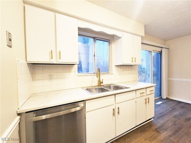 Foto del edificio - 3780 Osage St