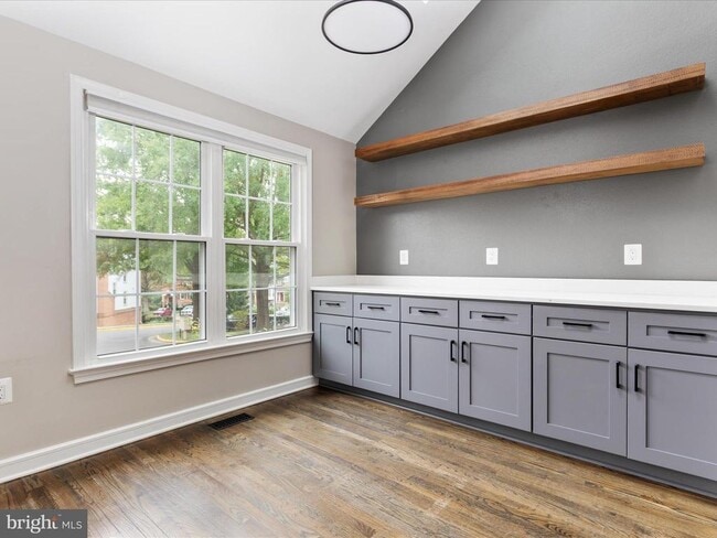 Foto del edificio - 9420 William Kirk Ln