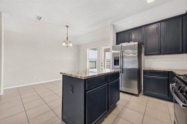 Building Photo - 26602 Yukon Straight Dr