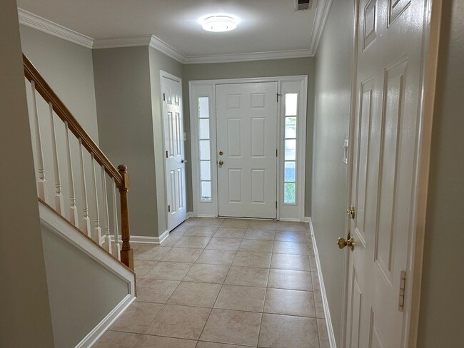 Photo - 2427 Clover Field Cir Townhome