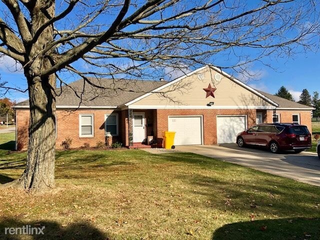 3 br, 2 bath - 328 Clifton Blvd - 3 br, 2 bath  - 328 Clifton Blvd