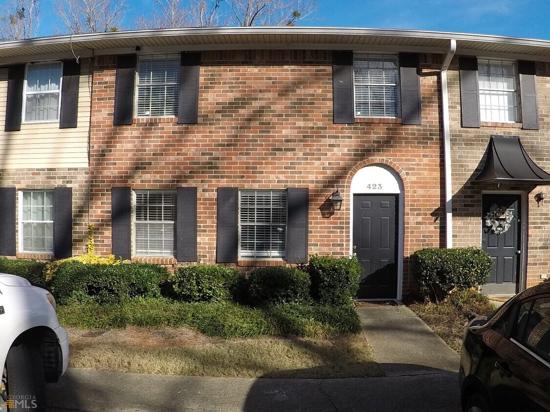 Primary Photo - 423 Northdale Ct