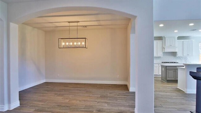 Building Photo - 4254 Orchard Pass Dr