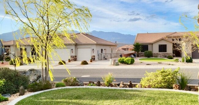 Foto del edificio - 2705 W 270 N