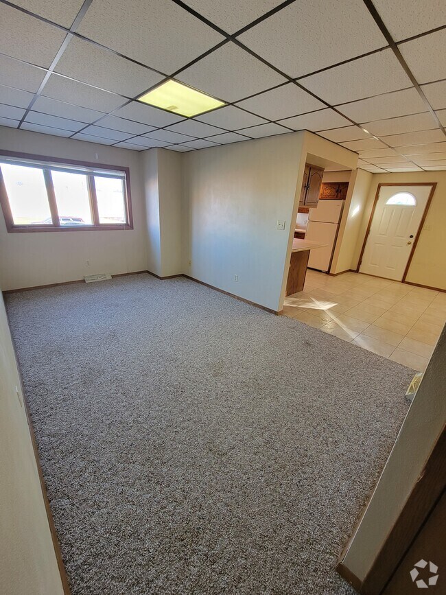 Apartments under 2,500 in Tripoli IA 1 Rentals