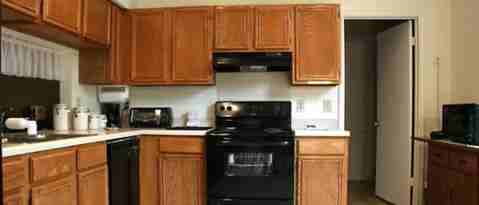 Foto del edificio - 7307 Chainfire Cir