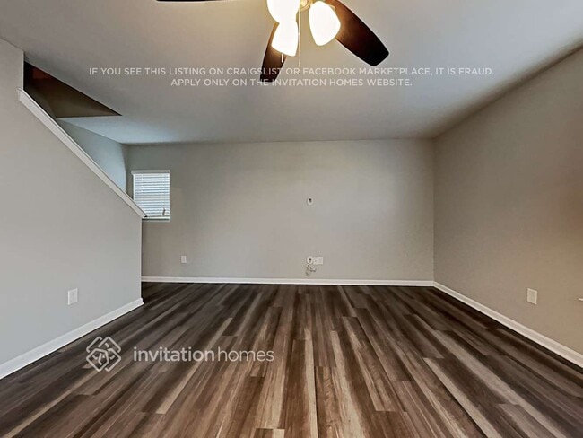 Foto del edificio - 1121 Raven Perch Dr