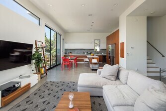 Foto del edificio - 1616 Amherst Ave