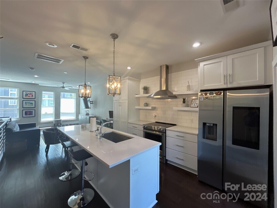Foto principal - 3639 Vallette Ct