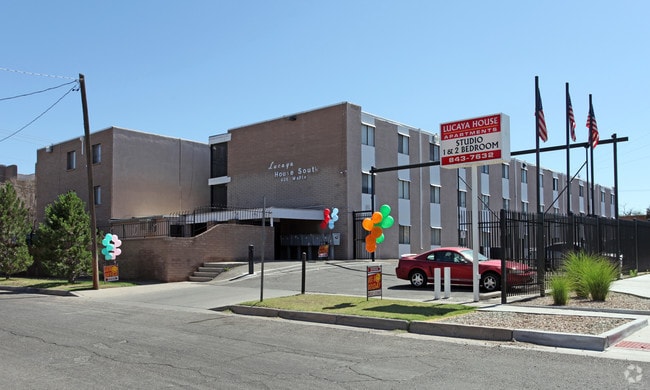Primary Photo - 408 Maple St NE