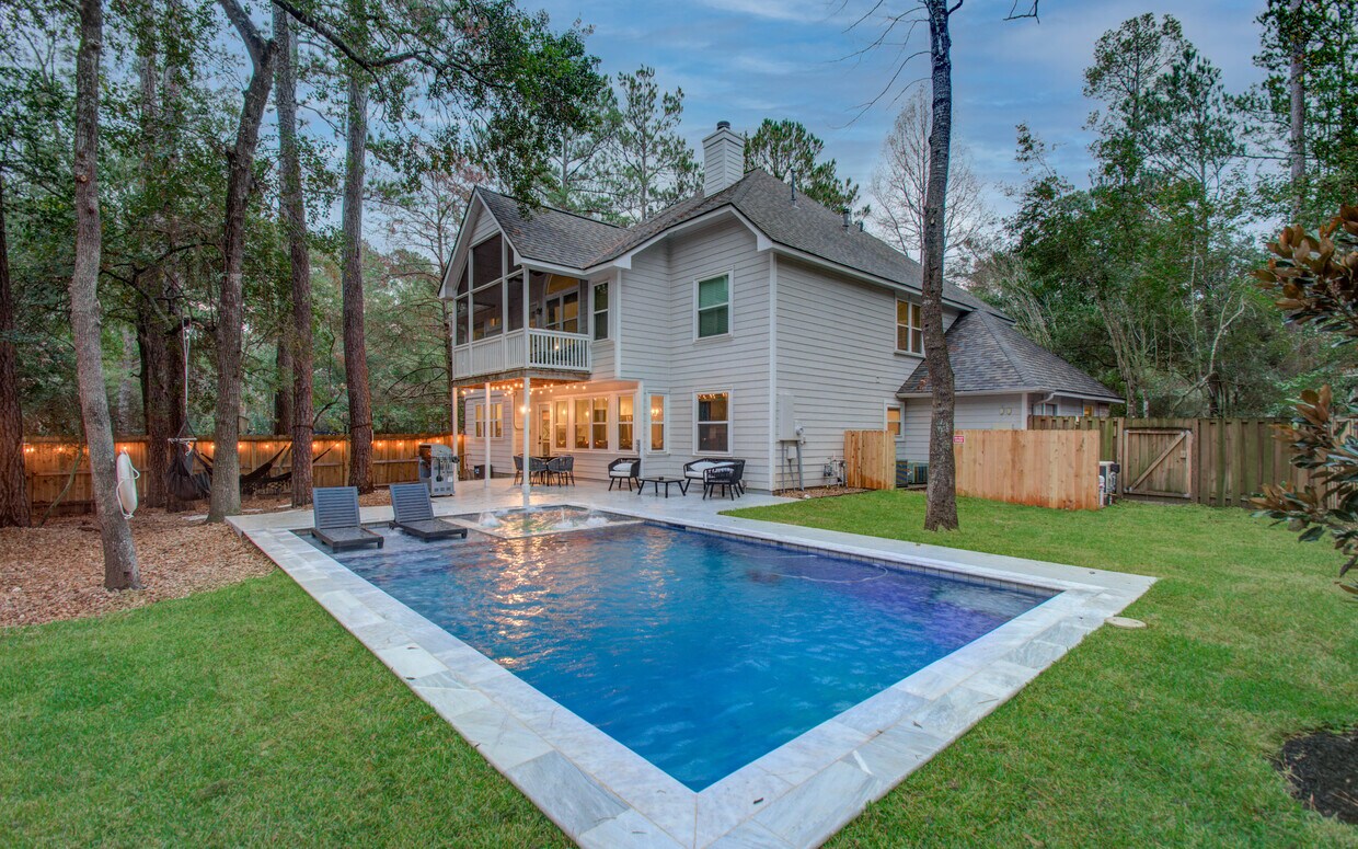 Foto principal - 19 Alden Glen Ct