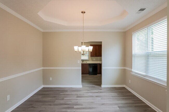 Foto del edificio - 5505 Somer Ridge Ct