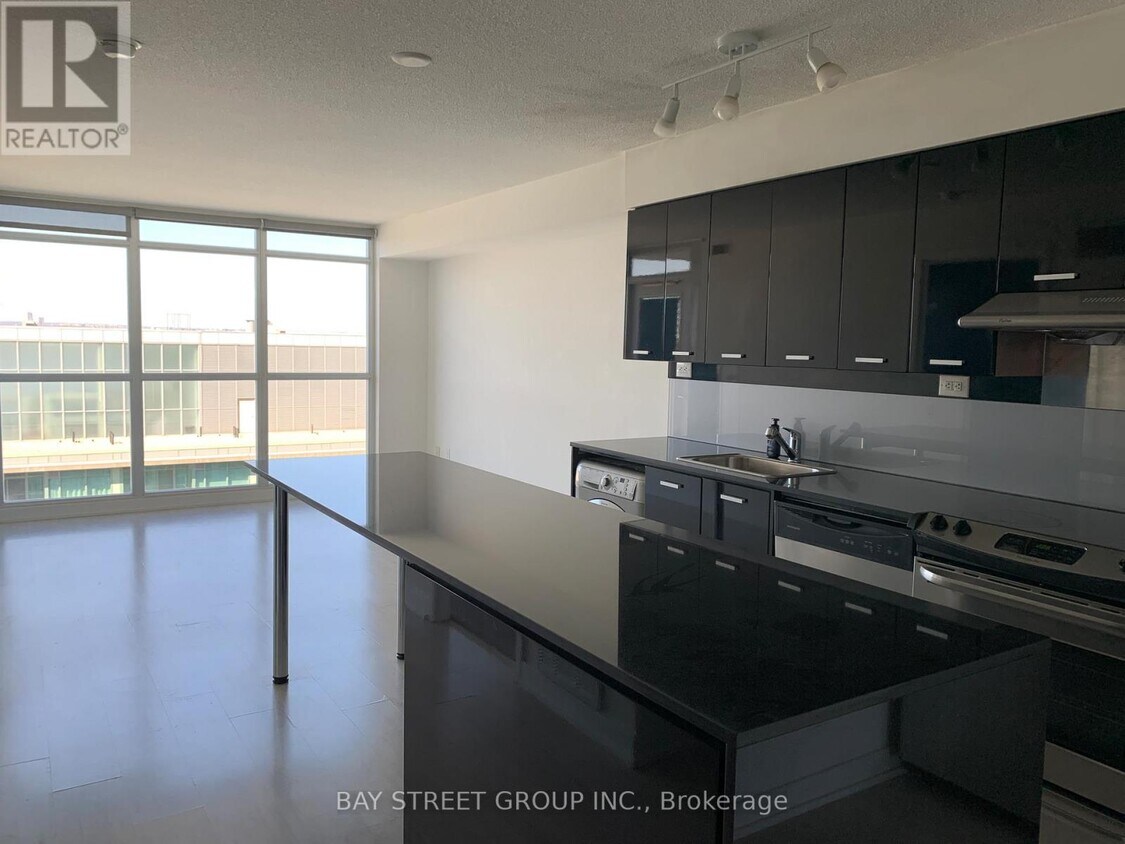 Photo du bâtiment - 19 Singer Ct