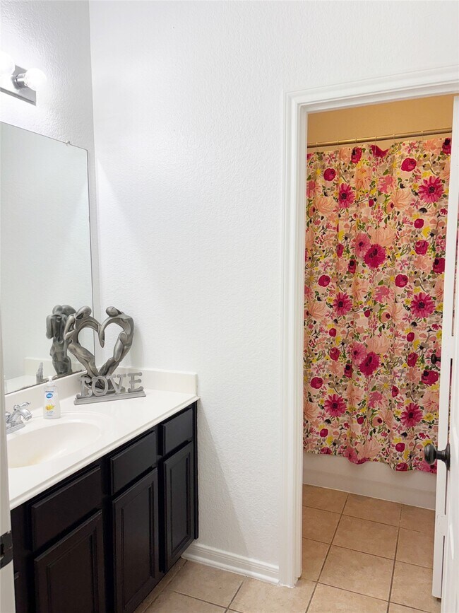 Foto del edificio - 9614 Pine Bank Ct